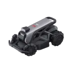 AIRSEEKERS TRON Series (TRON SE / TRON / TRON PLUS)