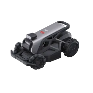 AIRSEEKERS TRON Series (TRON SE / TRON / TRON PLUS)