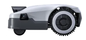 ANTHBOT Genie 600 / 1000 / 3000