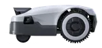 ANTHBOT Genie 600 / 1000 / 3000