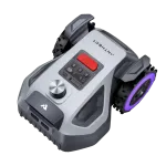 ANTHBOT M5 LiDAR