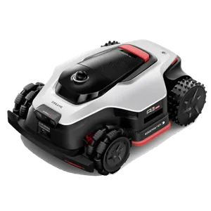 Dreame A3 AWD Pro
