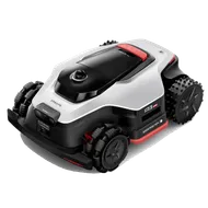 Dreame A3 AWD Pro