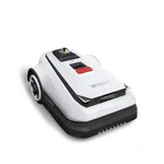 ECOVACS GOAT A2000 / A3000 LiDAR PRO