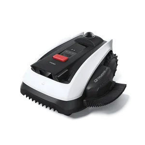 ECOVACS GOAT O1000 LiDAR PRO