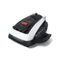 ECOVACS GOAT O1000 LiDAR PRO