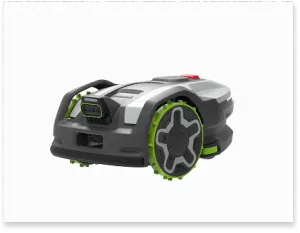Greenworks AiMowbot C30Z