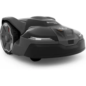 Husqvarna Automower 410 iQ / 420 iQ / 440 iQ