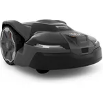 Husqvarna Automower 410 iQ / 420 iQ / 440 iQ