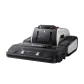 Lymow One Plus (5A / 10A)
