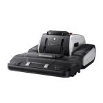Lymow One Plus (5A / 10A)