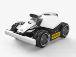 Mammotion LUBA mini 2 AWD