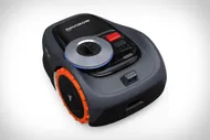 Segway Navimow i105N / i110N