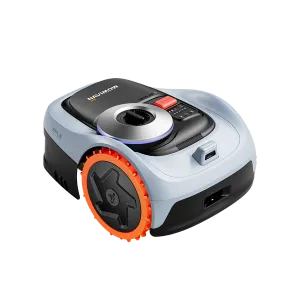 Segway Navimow i2 AWD (i206 / i210)