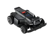Segway Navimow X4 Series (X430 / X450)