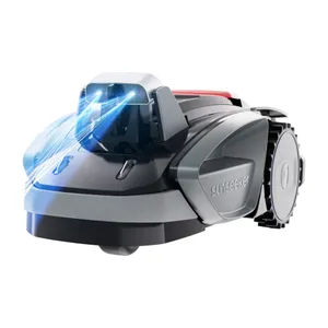 Sunseeker V3 ReadyGo