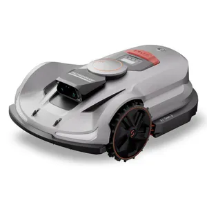 Sunseeker Elite X7 Gen 2 / X7 Plus Gen 2